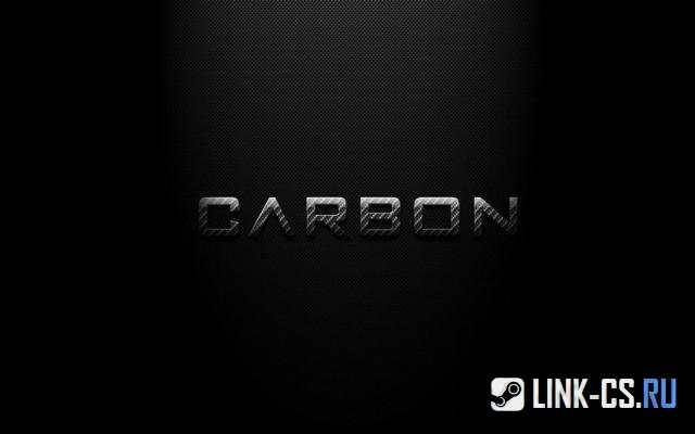 CS 1.6 Carbon