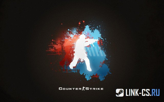 CS 1.6 Новое Поколение